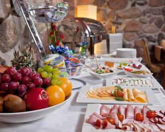 Hotel Masovia - Giżycko