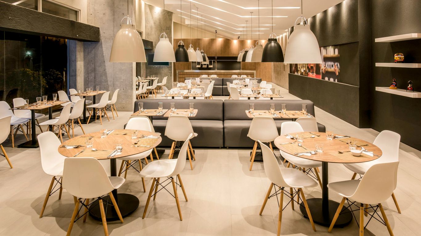 إيبيس كالي جرانادا