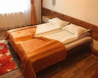 Vila Romanitza - Darmanesti - Habitación