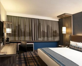 Hotel Torino - Venecia