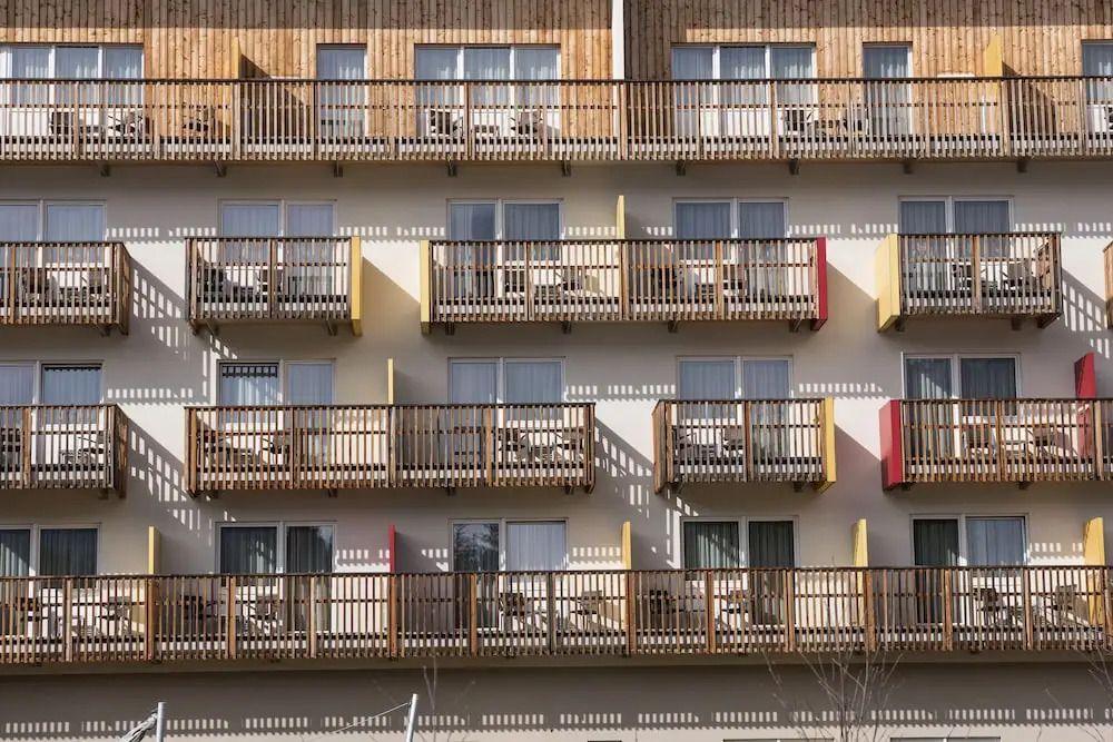 Aldiana Club Salzkammergut Und Grimmingt