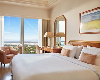 Hotel Panorama - Panorama - Chambre