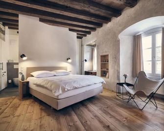 Hotel kontor - Галль-ін-Тіроль