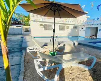 Hostel Treebu - Valladolid
