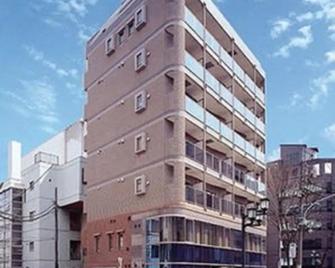 Marvelous Kokubunji - Vacation Stay 80468v - Kokubunji - Building