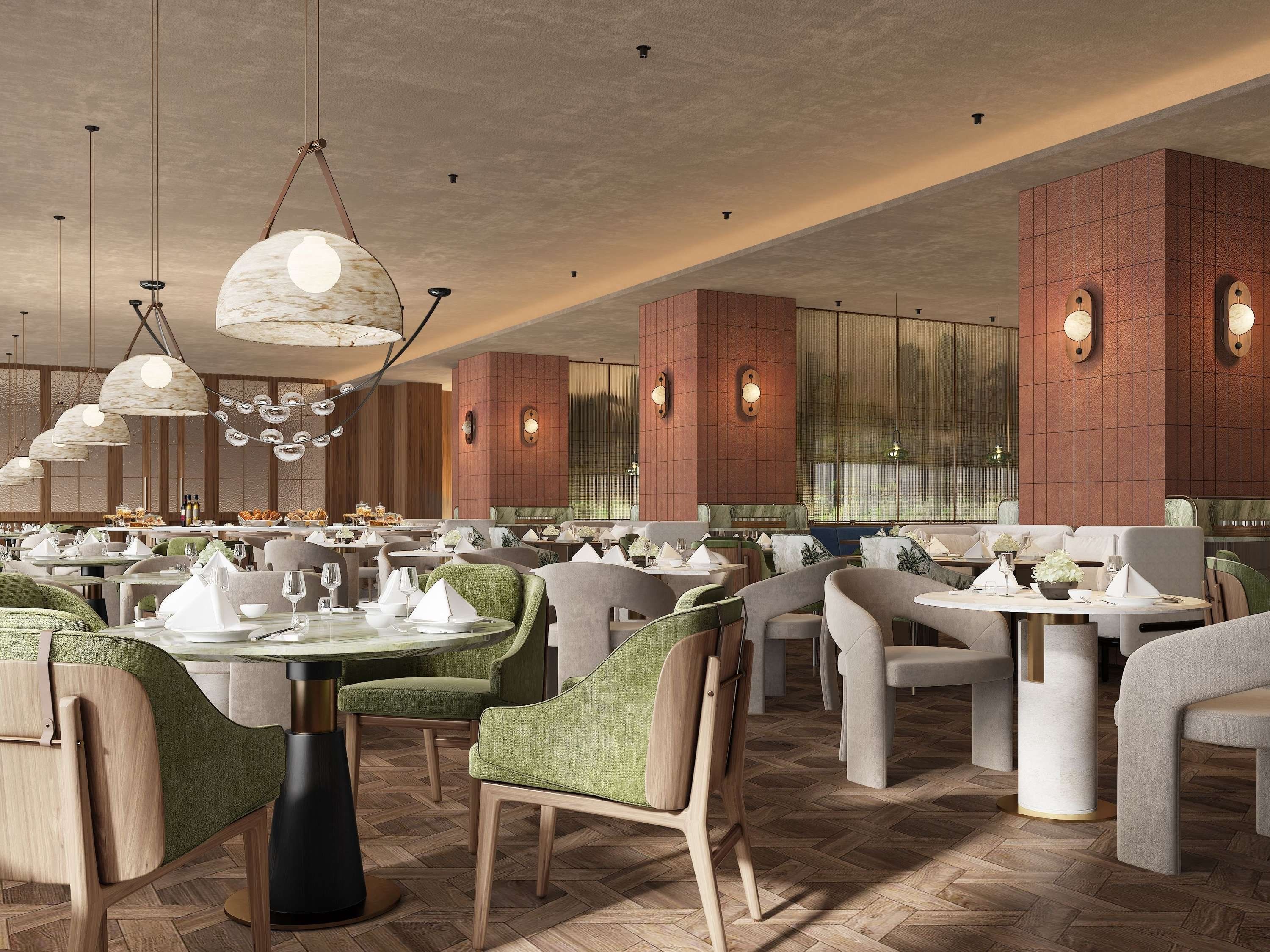 Swissôtel Tashkent from Tashkent Hotel Deals Reviews KAYAK