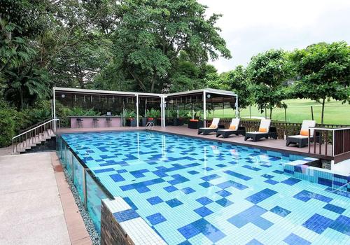 Village Hotel Changi By Far East Hospitality From 80 Singapore Hotel Deals Reviews Kayak Village Hotel Changi By Far East Hospitality From 80 Singapore Hotel Deals Reviews Kayak
