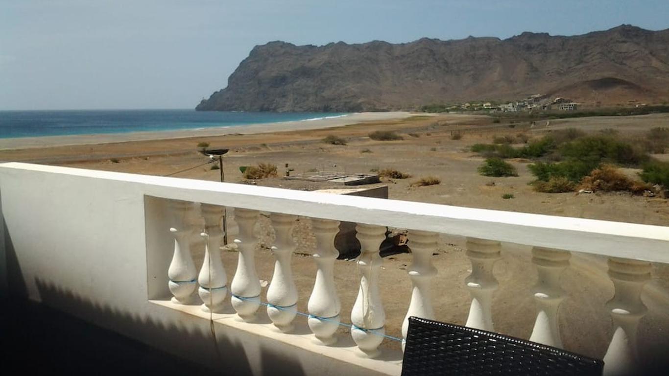Pousada B&B Le Gourmet