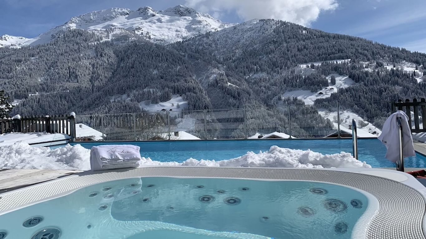 لا فيرم دو شوزال