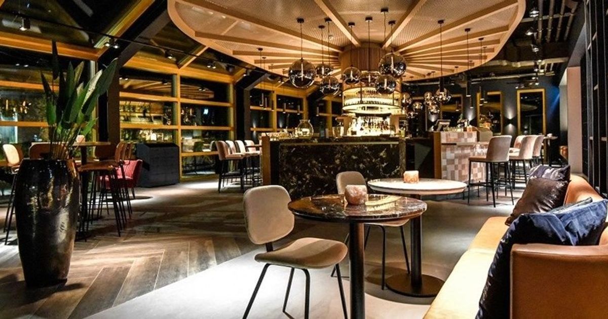 Van Der Valk Hotel Akersloot From 167 Akersloot Hotel Deals Reviews van-der-valk-hotel-akersloot-from-167-akersloot-hotel-deals-reviews