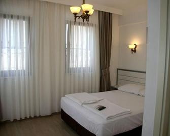 Su Otel Bozcaada - Bozcaada