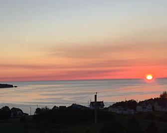Cape Breton Island Luxury Condo Sleeps 4 Condo 4 - Port Hood - Outdoors view