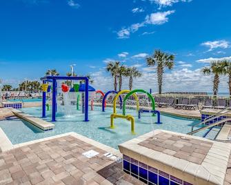 Dunes Village Resort - Myrtle Beach - Pool