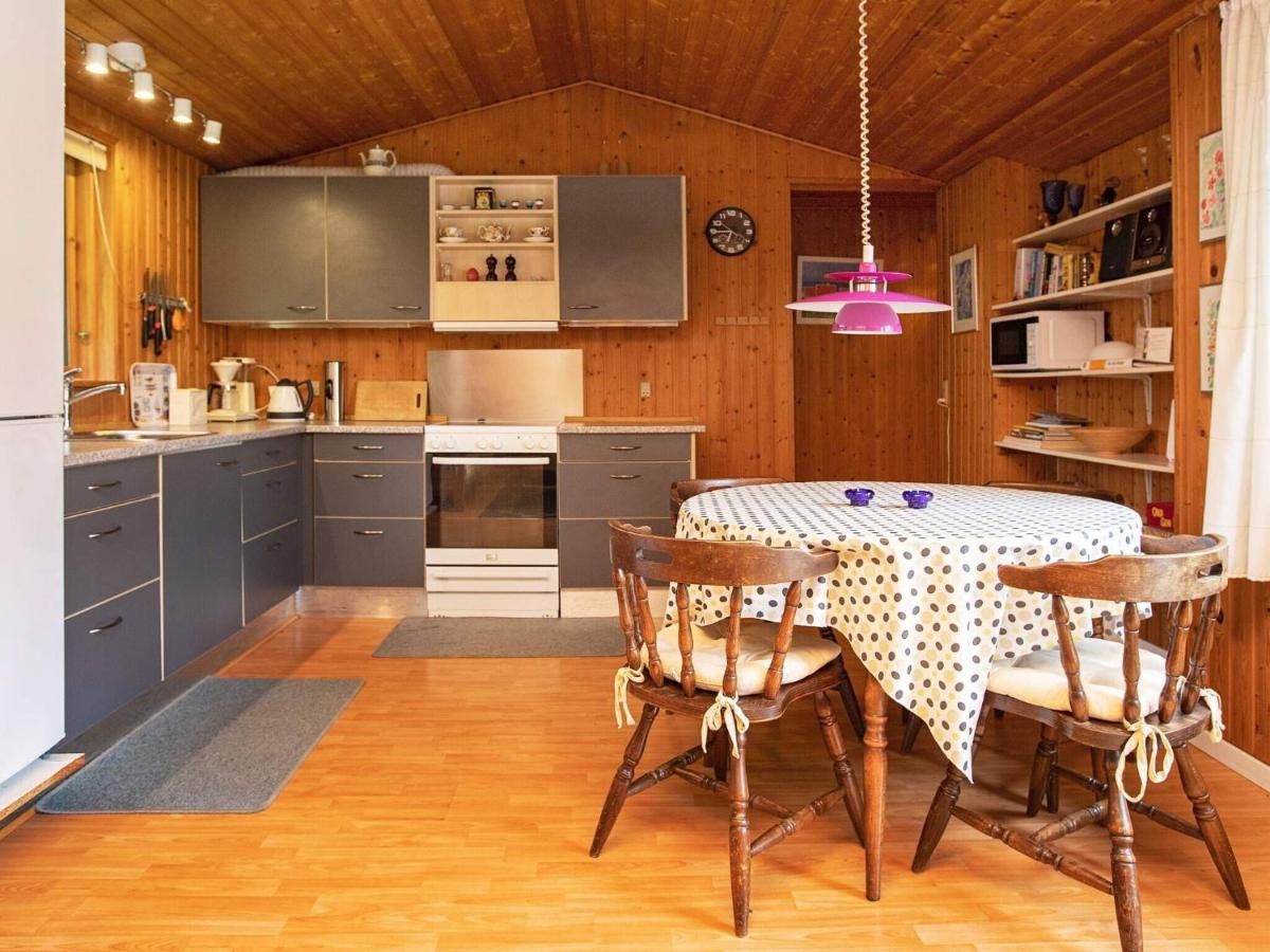 6 person holiday home in Rødby – Rødby