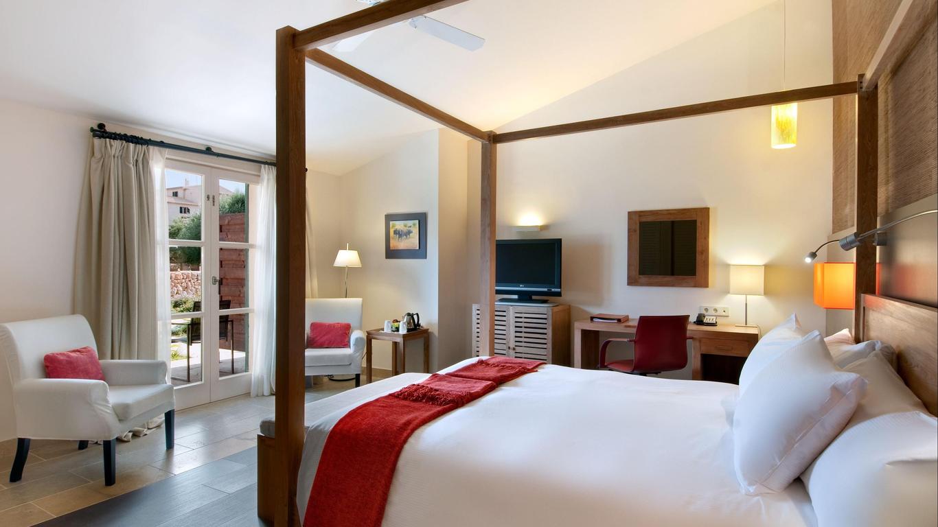 Zoetry Mallorca Wellness & Spa