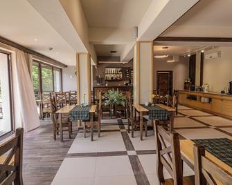 Perla Beskidu - Ustron - Ristorante
