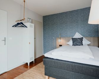 Siel59 Hotel & Restaurant - Ockholm