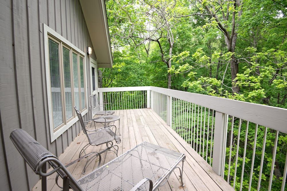 بارين ريفر لايك ستايت ريزورت بارك