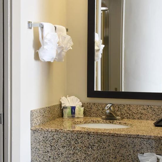 Sky Harbor Airport Inn image 1