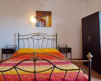 Anatoli Residences - Αλόννησος