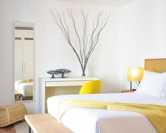 The Lince Ecorkhotel Évora - Evora