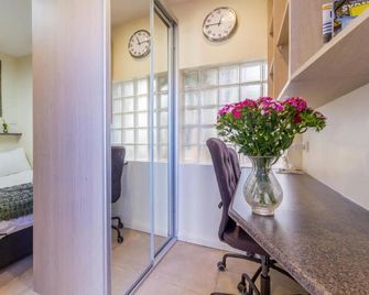 Randwick City Lodge 2 - Randwick