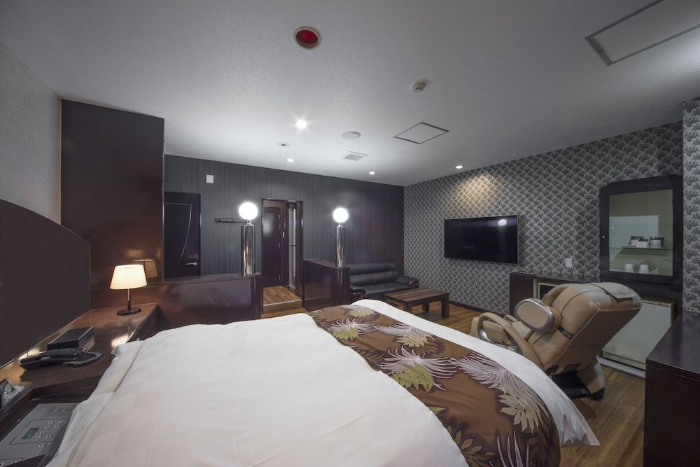 هوتل نواه ريزورت ساكورانوميا - لبالغيس فقط