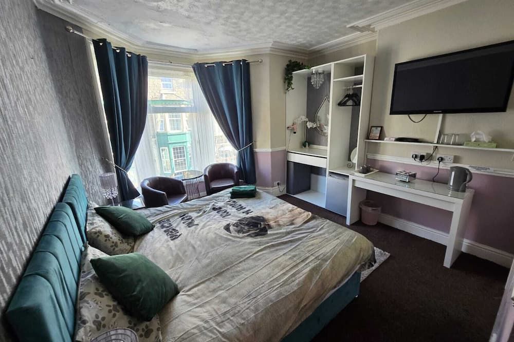 لينبار هوتل