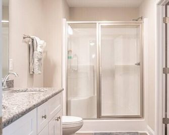 The Longleaf at Ducks Landing - Aberdeen