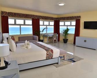 Hotel Grand A View - Montego Bay - Quarto