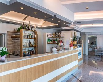 Hotel Residence Mara - Jesolo - Bar