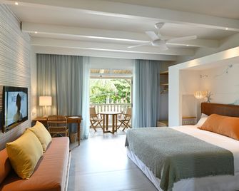 Veranda Grand Baie Hotel & Spa - Grand Baie