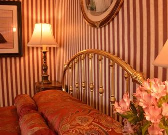 Manayunk Chambers Guest House - Philadelphia