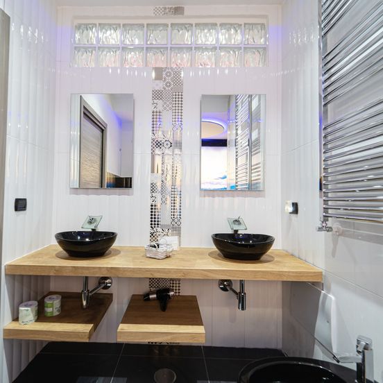 Other view of P.C. Boutique H. Napoli Centro