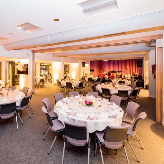 Quality Hotel Waterfront, Goteborg image 1