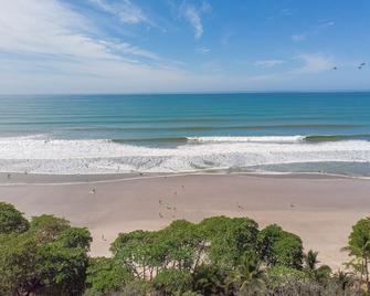 Alma Villas - Cobano - Playa