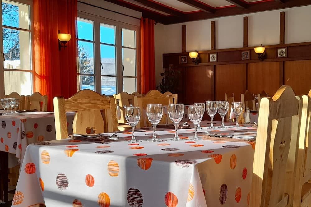 أوتل بيلييه