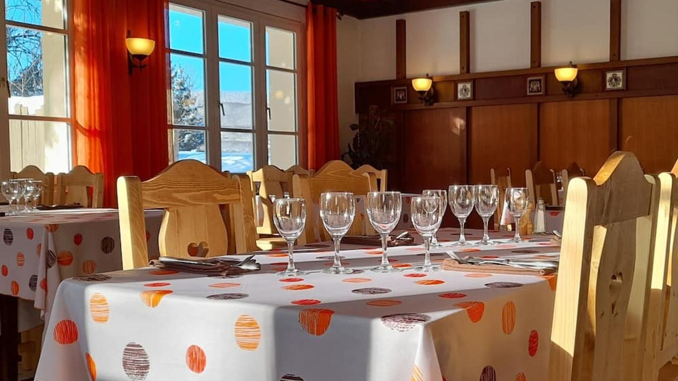 أوتل بيلييه