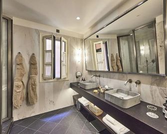 Puro Grand Hotel - 帕爾馬