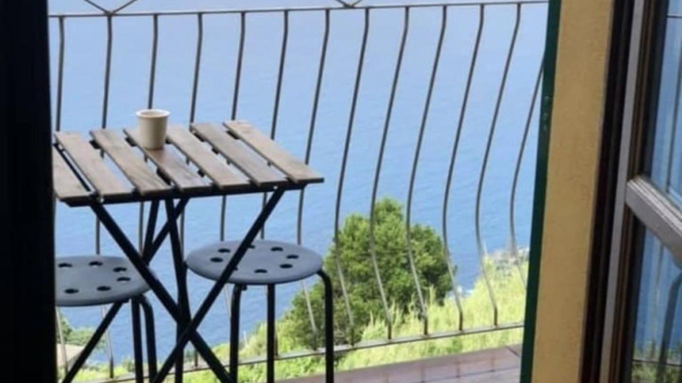 Locanda Valeria