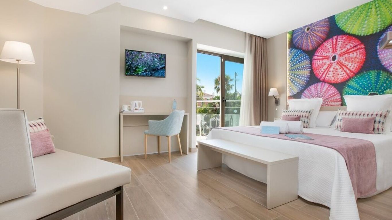 سوموس ستيلا آند سبا