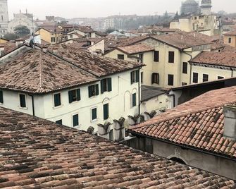 Residenza Pietra di Verona - Verona