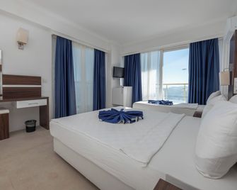 Arora Hotel - Kuşadası