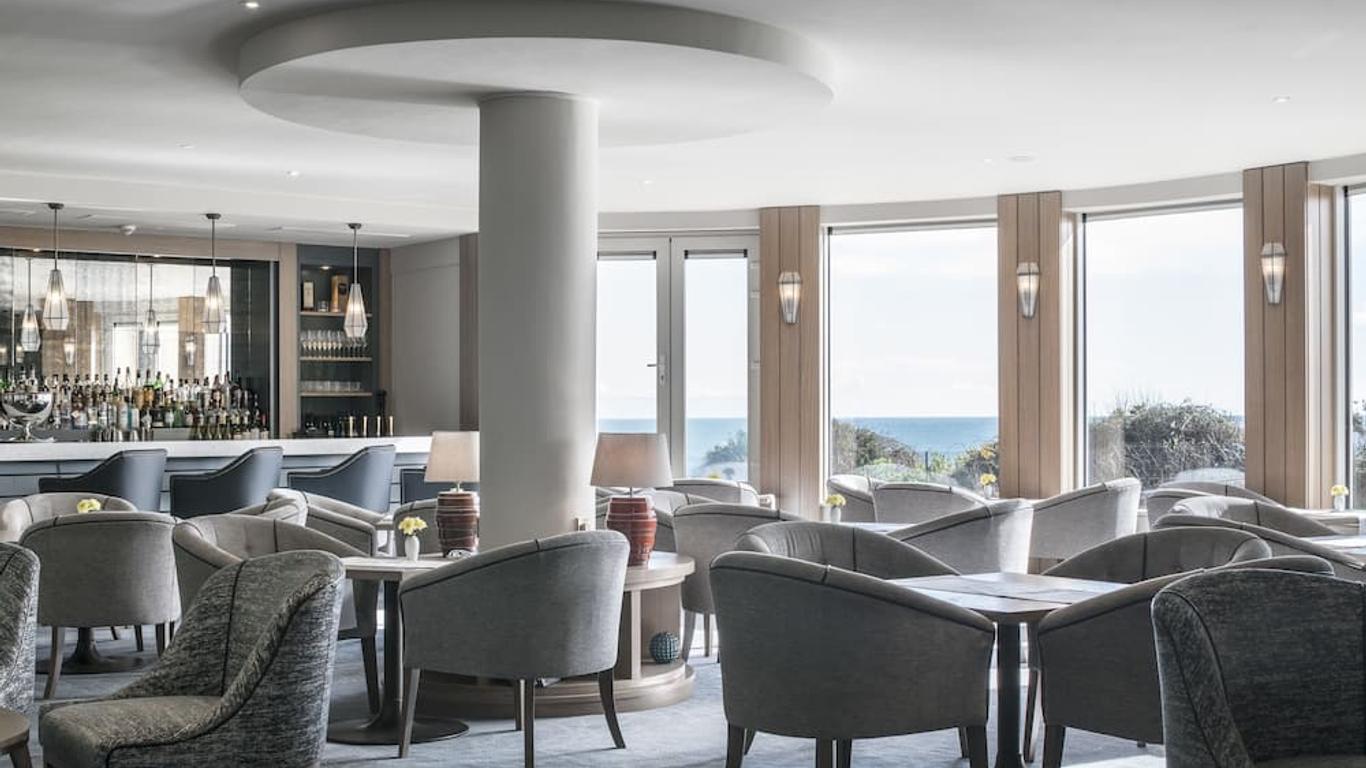 Portmarnock Resort & Jameson Golf Links