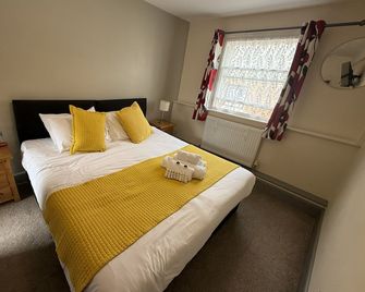 The Lobster Pots - Retford - Retford