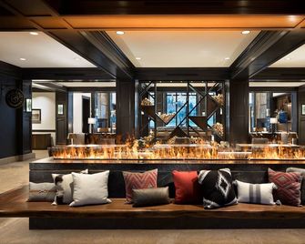 Park Hyatt Beaver Creek Resort And Spa - Beaver Creek