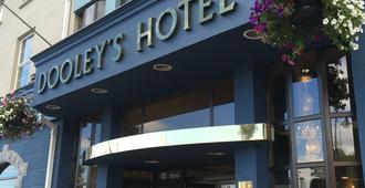 Dooley's Hotel - Waterford