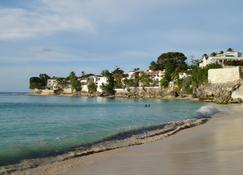 Best E Villas Prospect - Bridgetown - Beach