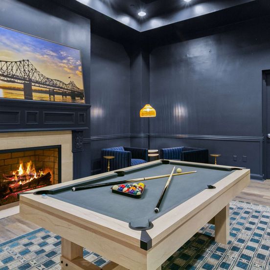 Other view of Mulberry, a Wyndham Hotel