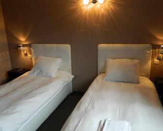 Family Hotel - Wavre